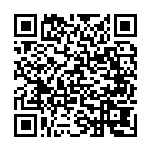 QR Code: http://ut1-webvirt-wiki.daz3d.com/doku.php/public/read_me/index/7153/file_list