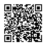 QR Code: http://ut1-webvirt-wiki.daz3d.com/doku.php/public/read_me/index/7153/start