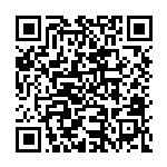 QR Code: http://ut1-webvirt-wiki.daz3d.com/doku.php/public/read_me/index/71531/file_list