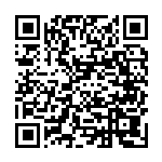 QR Code: http://ut1-webvirt-wiki.daz3d.com/doku.php/public/read_me/index/71531/start