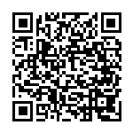 QR Code: http://ut1-webvirt-wiki.daz3d.com/doku.php/public/read_me/index/71533/file_list