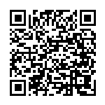 QR Code: http://ut1-webvirt-wiki.daz3d.com/doku.php/public/read_me/index/71533/start
