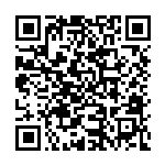 QR Code: http://ut1-webvirt-wiki.daz3d.com/doku.php/public/read_me/index/71537/file_list