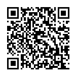 QR Code: http://ut1-webvirt-wiki.daz3d.com/doku.php/public/read_me/index/71537/start