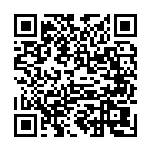 QR Code: http://ut1-webvirt-wiki.daz3d.com/doku.php/public/read_me/index/7154/start