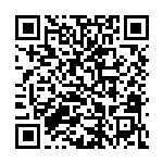 QR Code: http://ut1-webvirt-wiki.daz3d.com/doku.php/public/read_me/index/71543/start