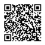 QR Code: http://ut1-webvirt-wiki.daz3d.com/doku.php/public/read_me/index/71545/start