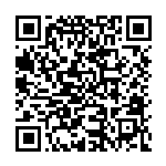 QR Code: http://ut1-webvirt-wiki.daz3d.com/doku.php/public/read_me/index/71547/file_list