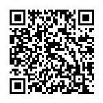 QR Code: http://ut1-webvirt-wiki.daz3d.com/doku.php/public/read_me/index/71547/start