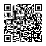 QR Code: http://ut1-webvirt-wiki.daz3d.com/doku.php/public/read_me/index/71549/file_list
