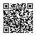 QR Code: http://ut1-webvirt-wiki.daz3d.com/doku.php/public/read_me/index/71549/start