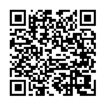 QR Code: http://ut1-webvirt-wiki.daz3d.com/doku.php/public/read_me/index/7155/start