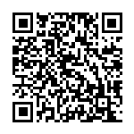 QR Code: http://ut1-webvirt-wiki.daz3d.com/doku.php/public/read_me/index/71551/start