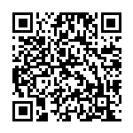 QR Code: http://ut1-webvirt-wiki.daz3d.com/doku.php/public/read_me/index/71555/file_list