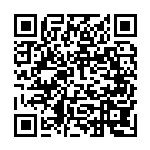 QR Code: http://ut1-webvirt-wiki.daz3d.com/doku.php/public/read_me/index/71557/file_list