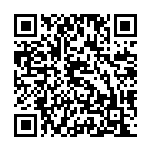 QR Code: http://ut1-webvirt-wiki.daz3d.com/doku.php/public/read_me/index/71557/start