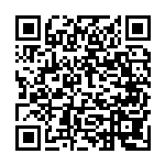 QR Code: http://ut1-webvirt-wiki.daz3d.com/doku.php/public/read_me/index/71559/file_list