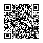 QR Code: http://ut1-webvirt-wiki.daz3d.com/doku.php/public/read_me/index/71559/start