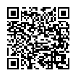 QR Code: http://ut1-webvirt-wiki.daz3d.com/doku.php/public/read_me/index/7156/start