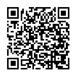 QR Code: http://ut1-webvirt-wiki.daz3d.com/doku.php/public/read_me/index/71561/file_list