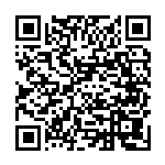 QR Code: http://ut1-webvirt-wiki.daz3d.com/doku.php/public/read_me/index/71561/start