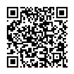 QR Code: http://ut1-webvirt-wiki.daz3d.com/doku.php/public/read_me/index/71563/file_list