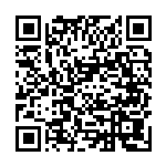 QR Code: http://ut1-webvirt-wiki.daz3d.com/doku.php/public/read_me/index/71565/start