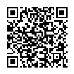 QR Code: http://ut1-webvirt-wiki.daz3d.com/doku.php/public/read_me/index/71567/file_list