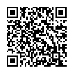 QR Code: http://ut1-webvirt-wiki.daz3d.com/doku.php/public/read_me/index/71569/start