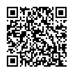 QR Code: http://ut1-webvirt-wiki.daz3d.com/doku.php/public/read_me/index/71571/start