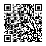 QR Code: http://ut1-webvirt-wiki.daz3d.com/doku.php/public/read_me/index/71573/file_list