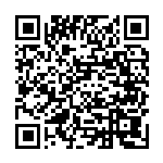 QR Code: http://ut1-webvirt-wiki.daz3d.com/doku.php/public/read_me/index/71573/start
