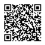 QR Code: http://ut1-webvirt-wiki.daz3d.com/doku.php/public/read_me/index/71577/start