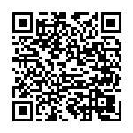 QR Code: http://ut1-webvirt-wiki.daz3d.com/doku.php/public/read_me/index/7158/start