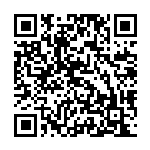 QR Code: http://ut1-webvirt-wiki.daz3d.com/doku.php/public/read_me/index/71581/start