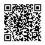 QR Code: http://ut1-webvirt-wiki.daz3d.com/doku.php/public/read_me/index/71583/file_list