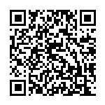 QR Code: http://ut1-webvirt-wiki.daz3d.com/doku.php/public/read_me/index/71583/start