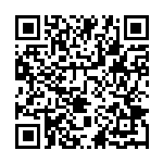 QR Code: http://ut1-webvirt-wiki.daz3d.com/doku.php/public/read_me/index/71589/file_list