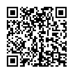 QR Code: http://ut1-webvirt-wiki.daz3d.com/doku.php/public/read_me/index/71589/start