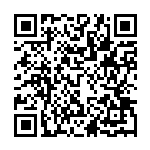 QR Code: http://ut1-webvirt-wiki.daz3d.com/doku.php/public/read_me/index/7159/start