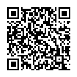 QR Code: http://ut1-webvirt-wiki.daz3d.com/doku.php/public/read_me/index/71591/start