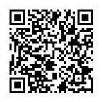 QR Code: http://ut1-webvirt-wiki.daz3d.com/doku.php/public/read_me/index/71593/file_list