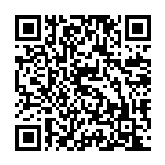 QR Code: http://ut1-webvirt-wiki.daz3d.com/doku.php/public/read_me/index/71593/start