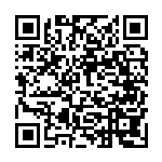 QR Code: http://ut1-webvirt-wiki.daz3d.com/doku.php/public/read_me/index/71595/file_list