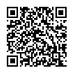 QR Code: http://ut1-webvirt-wiki.daz3d.com/doku.php/public/read_me/index/71595/start