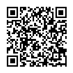 QR Code: http://ut1-webvirt-wiki.daz3d.com/doku.php/public/read_me/index/716/start