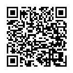 QR Code: http://ut1-webvirt-wiki.daz3d.com/doku.php/public/read_me/index/7160/start