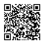 QR Code: http://ut1-webvirt-wiki.daz3d.com/doku.php/public/read_me/index/71605/file_list