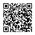 QR Code: http://ut1-webvirt-wiki.daz3d.com/doku.php/public/read_me/index/71609/file_list