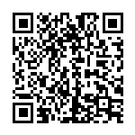 QR Code: http://ut1-webvirt-wiki.daz3d.com/doku.php/public/read_me/index/71609/start